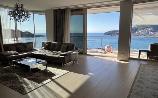 Two bedrooms apartment at Dukley Gardens