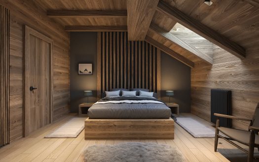 Hotel Kilimanjaro, Kolasin 1450 