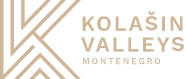 kolasin