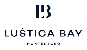lustica-bay