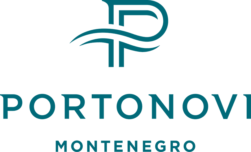 portonovi